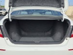 2019 Accord Thumbnail 25