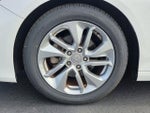 2019 Accord Thumbnail 26