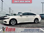 2019 Accord Thumbnail 4