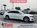 2019 Accord Thumbnail 6