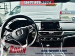 2019 Accord Thumbnail 9