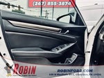 2019 Accord Thumbnail 10
