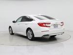 2019 Accord Thumbnail 2