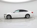 2019 Accord Thumbnail 3