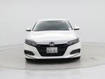 2019 Accord Thumbnail 5