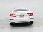 2019 Accord Thumbnail 6