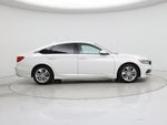 2019 Accord Thumbnail 7