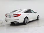 2019 Accord Thumbnail 8