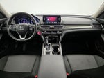 2019 Accord Thumbnail 9