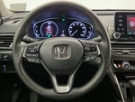 2019 Accord Thumbnail 10