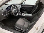 2019 Accord Thumbnail 11