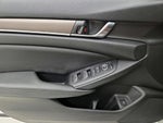 2019 Accord Thumbnail 12