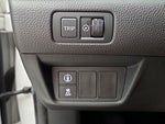 2019 Accord Thumbnail 13
