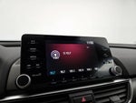 2019 Accord Thumbnail 15