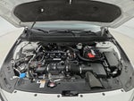 2019 Accord Thumbnail 21