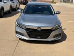2019 Accord Thumbnail 2