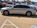 2019 Accord Thumbnail 7