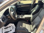 2019 Accord Thumbnail 9