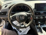 2019 Accord Thumbnail 10