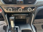 2019 Accord Thumbnail 13