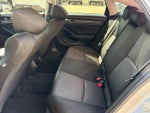 2019 Accord Thumbnail 14