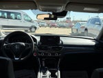 2019 Accord Thumbnail 15