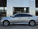 2019 Accord Thumbnail 2