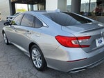 2019 Accord Thumbnail 3