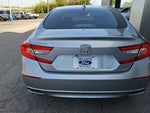 2019 Accord Thumbnail 4