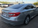 2019 Accord Thumbnail 5