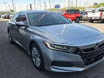 2019 Accord Thumbnail 6