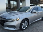 2019 Accord Thumbnail 8