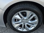 2019 Accord Thumbnail 9