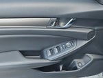 2019 Accord Thumbnail 10