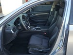 2019 Accord Thumbnail 11