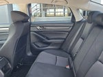 2019 Accord Thumbnail 13