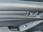 2019 Accord Thumbnail 14