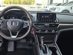 2019 Accord Thumbnail 15
