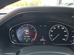 2019 Accord Thumbnail 16