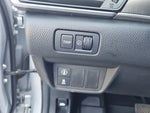 2019 Accord Thumbnail 17