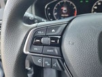 2019 Accord Thumbnail 18