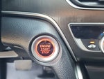 2019 Accord Thumbnail 20