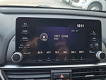 2019 Accord Thumbnail 21