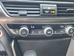 2019 Accord Thumbnail 22