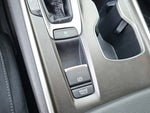 2019 Accord Thumbnail 24
