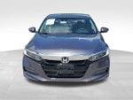 2018 Accord Thumbnail 2