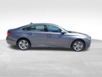 2018 Accord Thumbnail 3