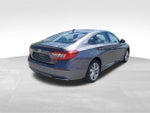 2018 Accord Thumbnail 4