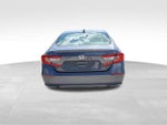 2018 Accord Thumbnail 5