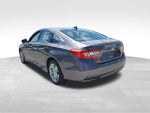 2018 Accord Thumbnail 6